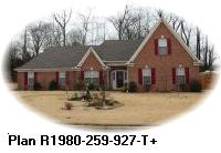 B1980-259-927-tx