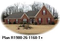 B1980-26-1160-tx