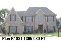 B1984-1395-560-ft