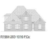 B1984-283-1016-fcx