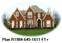 B1984-645-1611-ftx