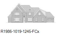 B1986-1019-1245-fcx
