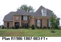 B1986-1807-883-ftx