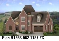 B1986-982-1184-fc
