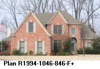 B1994-1046-846-fx