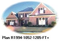 B1994-1052-1205-ftx
