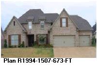 B1994-1507-673-ft