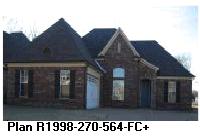 B1998-270-564-fcx
