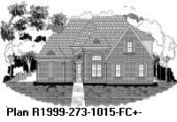 B1999-273-1015-fcx