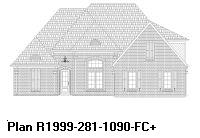 B1999-281-1090-fcx