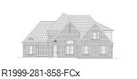 B1999-281-858-fcx