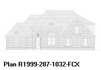 B1999-287-1032-fcx