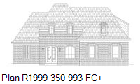 B1999-350-993-fcx