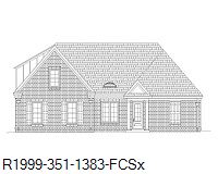 B1999-351-1383-fcsx