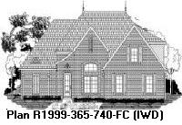B1999-365-740-fc%20(iwd)