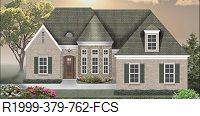 B1999-379-762-fcs