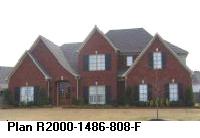 B2000-1486-808-f