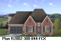 B2002-300-844-fcx