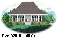 B2015-1105-cx