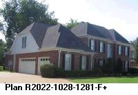 B2022-1028-1281-fx