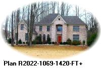 B2022-1069-1420-ftx