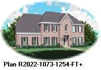 B2022-1073-1254-ftx