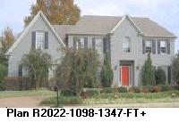 B2022-1098-1347-ftx