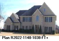B2022-1148-1038-ftx