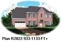 B2022-933-1133-ftx