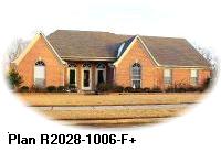 B2028-1006-fx