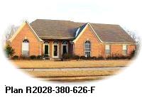 B2028-380-626-f