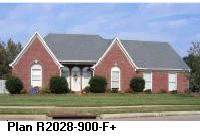B2028-900-fx