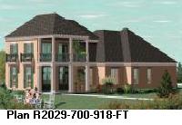 B2029-700-918-ft
