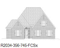 B2034-356-745-fcsx