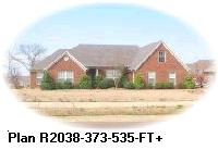 B2038-373-535-ftx