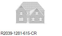B2039-1281-615-cr