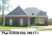 B2039-656-788-ftx