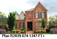 B2039-674-1347-ftx