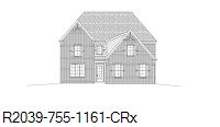 B2039-755-1161-crx