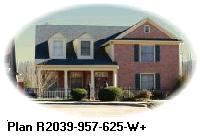 B2039-957-625-wx