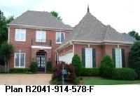 B2041-914-578-f