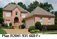 B2041-931-660-fx