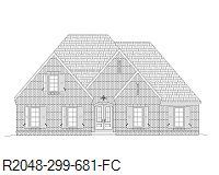 B2048-299-681-fc