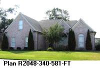 B2048-340-581-ft