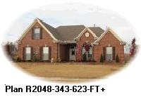 B2048-343-623-ftx
