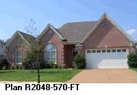 B2048-570-ft