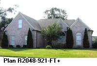 B2048-921-ftx