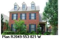 B2049-553-821-w