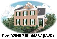 B2049-745-1002-w%20(nwd)