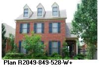 B2049-849-528-wx